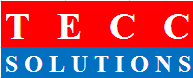 TECC Solutions Sdn. Bhd.