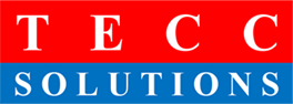 TECC Solutions Sdn Bhd
