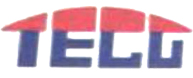 TECC Engineering Co. Ltd
